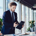 Cover Letter For Internal Position